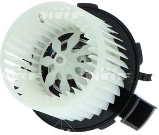 Interior Blower 34196 - image 2