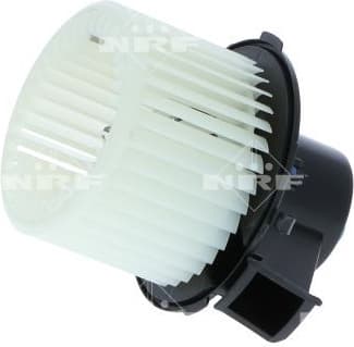 Interior Blower 34196 - image 3