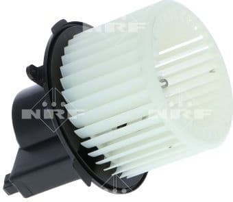 Interior Blower 34196 - image 6