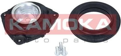 Repair Kit, suspension strut support mount 209023 - image 2