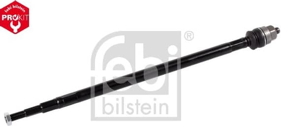 Inner Tie Rod ProKit 109578