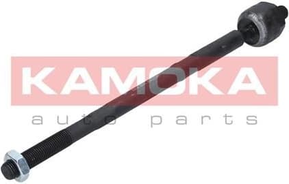 Tie rod inner (rack end) 9020143 - image 4