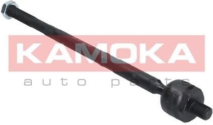 Tie rod inner (rack end) 9020143 - image 5