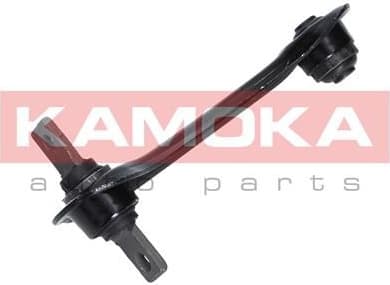 Control/Trailing Arm, wheel suspension 9050193 - image 2