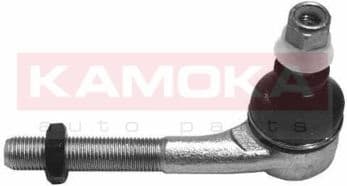 Tie rod end 9010224