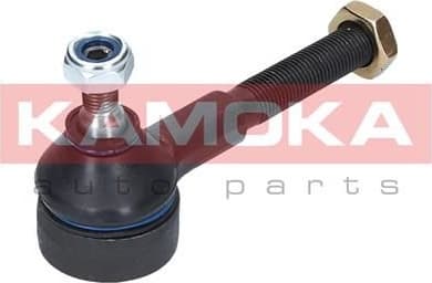 Tie rod end 9010224 - image 2
