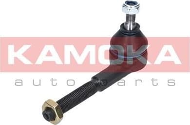 Tie rod end 9010224 - image 4
