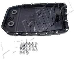 Hydraulic Filter, automatic transmission FTA014