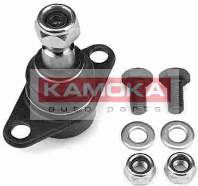 Joint, suspension 9040020