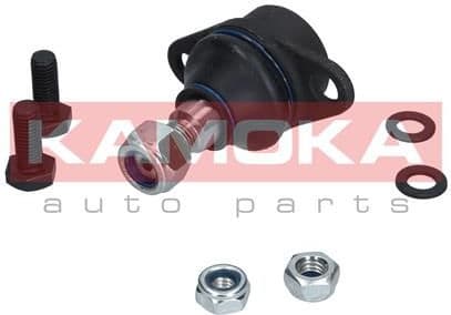 Joint, suspension 9040020 - image 2