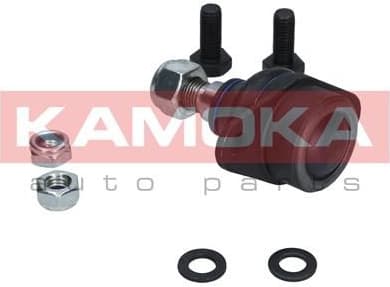 Joint, suspension 9040020 - image 3