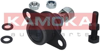 Joint, suspension 9040020 - image 4