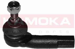 Tie rod end 9010245