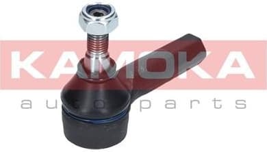 Tie rod end 9010245 - image 2