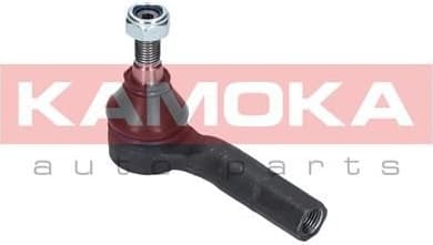 Tie rod end 9010245 - image 3