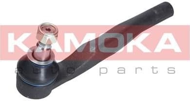 Tie Rod End 9010175