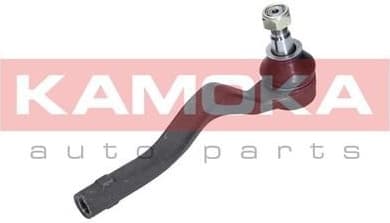 Tie Rod End 9010175 - image 3