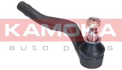 Tie Rod End 9010175 - image 4