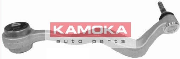 Arm front suspension 9050075