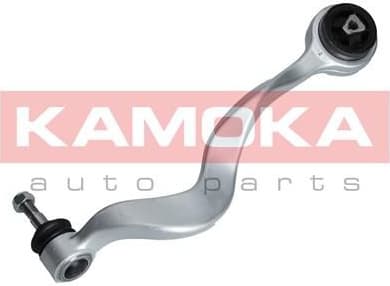 Arm front suspension 9050075 - image 2