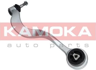 Arm front suspension 9050075 - image 3