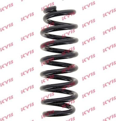 Suspension Spring K-Flex RH6591