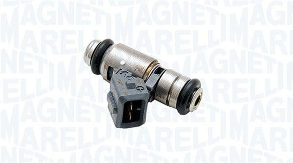 Injector 805000136213