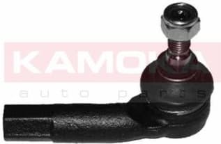 Tie rod end 9010246