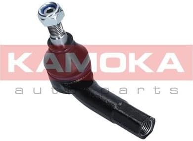 Tie rod end 9010246 - image 3