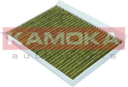 Filter, cabin air 6080011 - image 4