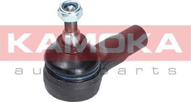 Tie rod end 9010232