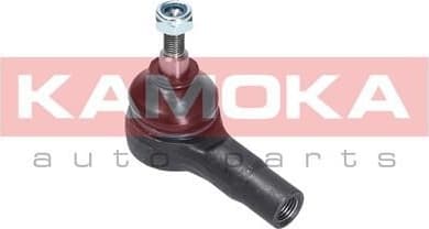 Tie rod end 9010232 - image 2