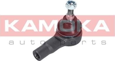 Tie rod end 9010232 - image 3