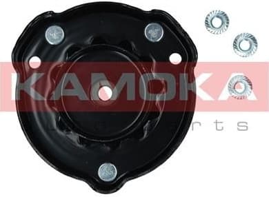 Repair Kit, suspension strut support mount 209122 - image 2
