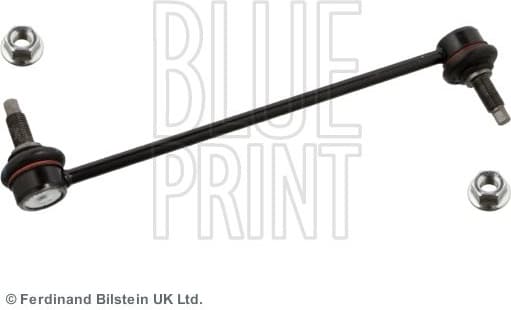 Link/Coupling Rod, stabiliser bar ADG085182