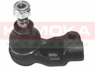Tie Rod End 9010373