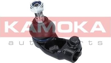 Tie Rod End 9010373 - image 3