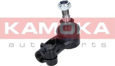 Tie Rod End 9010373 - image 4