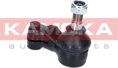 Tie Rod End 9010373 - image 5