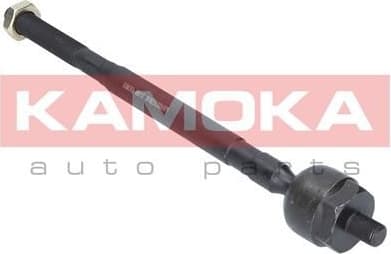 Inner Tie Rod 9020159