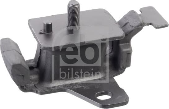 Mounting, engine 106900