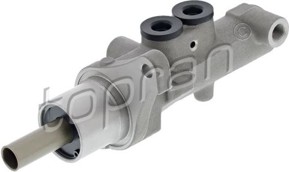 Brake Master Cylinder 115 852