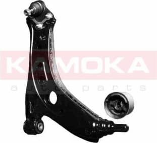 Control/Trailing Arm, wheel suspension 9050254