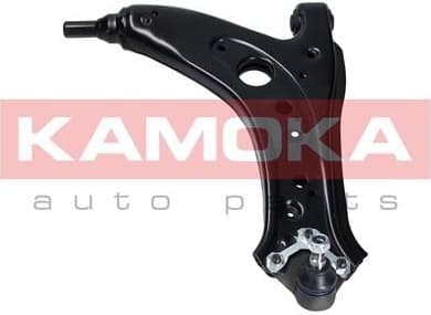 Control/Trailing Arm, wheel suspension 9050254 - image 2