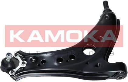Control/Trailing Arm, wheel suspension 9050254 - image 3
