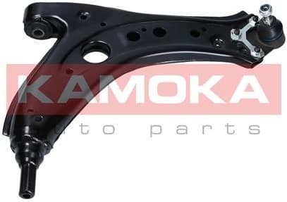 Control/Trailing Arm, wheel suspension 9050254 - image 5