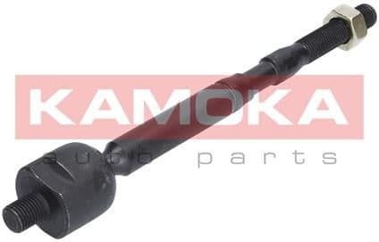 Inner Tie Rod 9020088