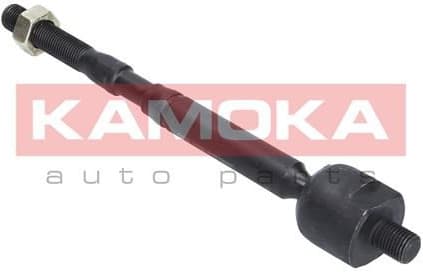Inner Tie Rod 9020088 - image 4