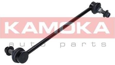 Stabiliser link 9030110 - image 2