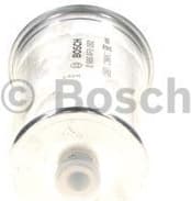 Fuel Filter 0986AF8092 - image 4